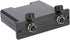 Webtec Eingangsmodul HPM7000-CAN