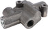 Webtec Flussregler FV200 40-60%