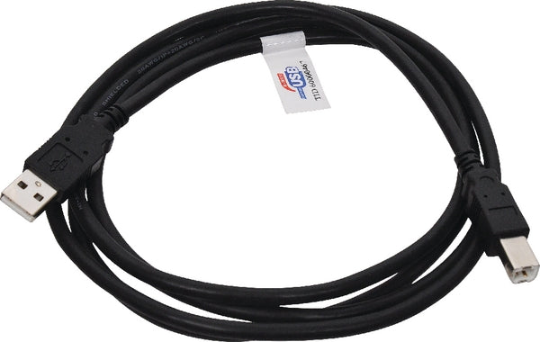 Webtec SR-USB-Kabel HPM6000