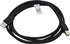 Webtec SR-USB-Kabel HPM6000