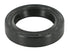 Wellendichtring 36x52x11mm ZF