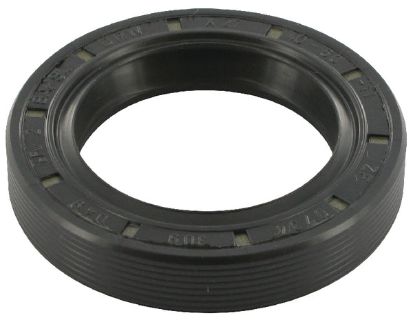 Wellendichtring ZF