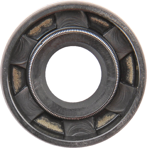 Wellendichtung, 11 x 26 x 7mm