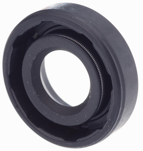 Wellendichtung, 12 x 26 x 7mm