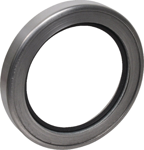 Wellendichtung, 140 x 160 x 13mm