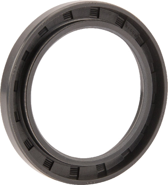 Wellendichtung, 52 x 72 x 8mm