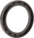 Wellendichtung, 52 x 72 x 8mm