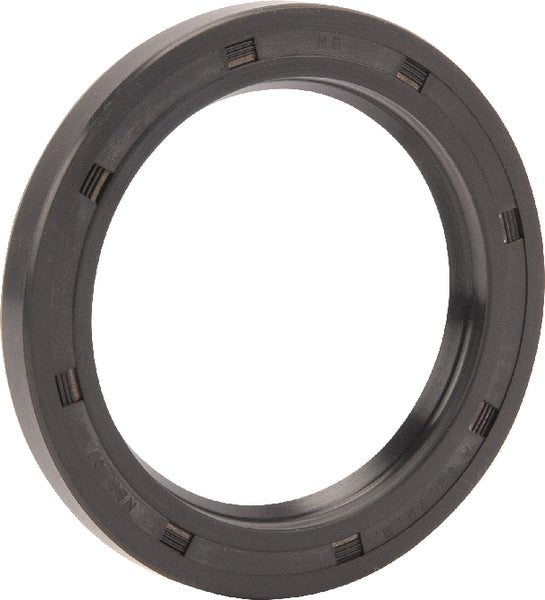 Wellendichtung, 52 x 72 x 8mm