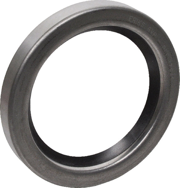 Wellendichtung, 90 x 120 x 13mm