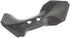 Wendeschar 110x8 Kongskilde 105000802