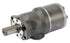 White Orbitmotor, WelleØ32, 4-L 151H1002
