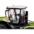 Claas Xerion 4500 Profi-Traktor – Maßstab 1:32