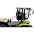 Claas Xerion 4500 Profi-Traktor – Maßstab 1:32