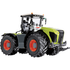 Claas Xerion 4500 Profi-Traktor – Maßstab 1:32
