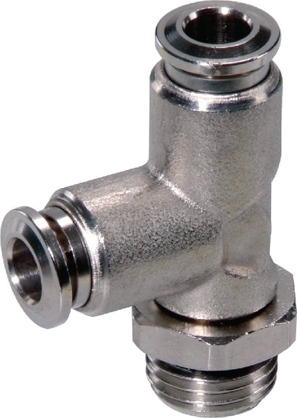 Winkel-Gewindeverschraubung 10x3/8"