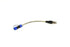 Ambrogio Kabel für Winterladung / Adapter für Winterladung CB01_RICEX