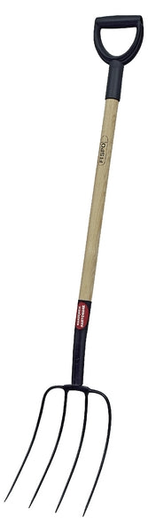 Wirtschaftsgabel Fiskars 250, 4 Zähne