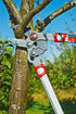 Wolf-Garten Amboss-Astschere, Power Cut RS 650