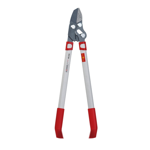 Wolf-Garten Amboss-Astschere, Power Cut RS 650