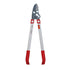 Wolf-Garten Amboss-Astschere, Power Cut RS 650