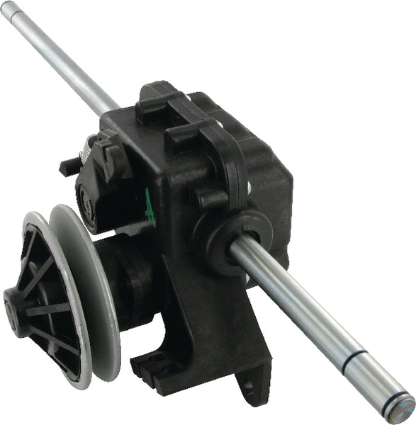 Wolf-Garten Antrieb Vario 4656-930