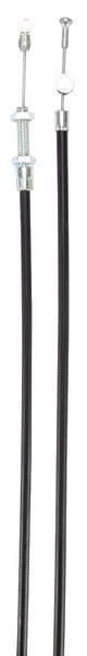Wolf-Garten Antriebsbowdenzug 6630-072