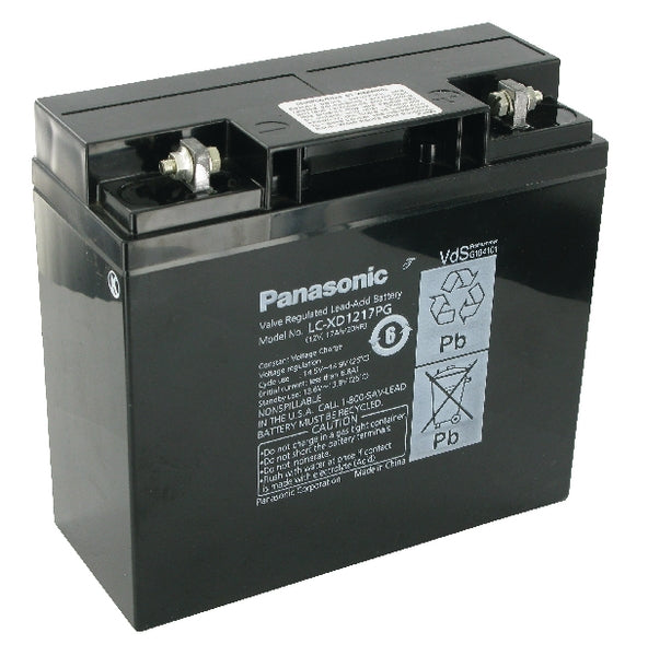 Wolf-Garten Batterie 4948-066