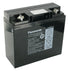 Wolf-Garten Batterie 4948-066