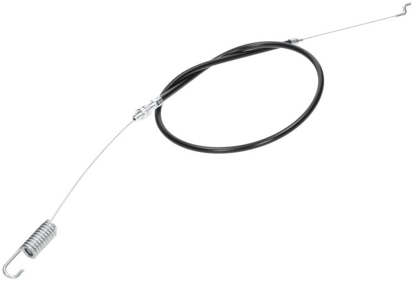Wolf-Garten Bowdenzug 6150-445