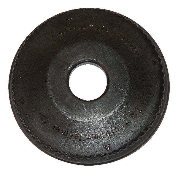 Wolf-Garten Deckel 7120-501
