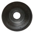 Wolf-Garten Deckel 7120-501