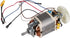 Wolf-Garten Elektromotor HS 40E 7493-060