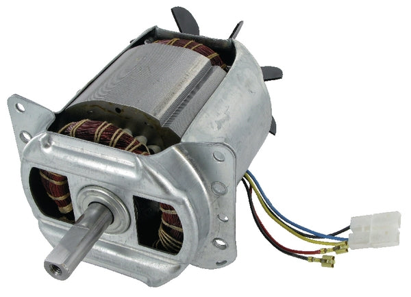 Wolf-Garten Elektromotor1600W 1142-081