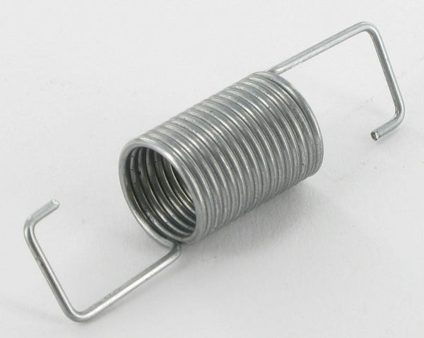 Wolf-Garten Feder 4961-109