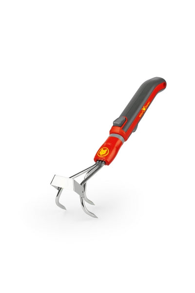 Wolf-Garten Jäthacke, LB-M / ZM 015