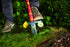 Wolf-Garten Jätmesser, KS-M
