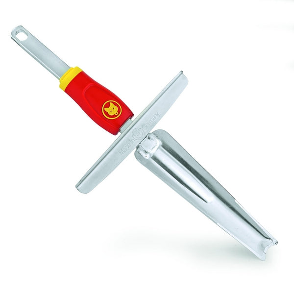 Wolf-Garten Jätmesser, KS-M