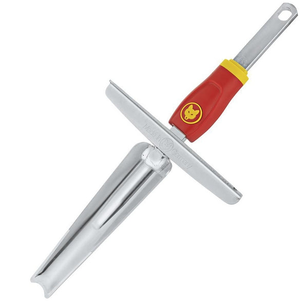 Wolf-Garten Jätmesser, KS-M