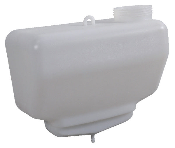 Wolf-Garten Kraftstofftank 6205-358