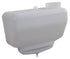 Wolf-Garten Kraftstofftank 6205-358