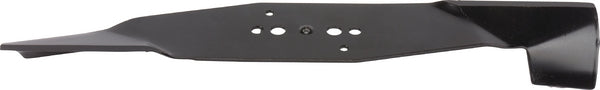 Wolf-Garten Lackierte Klinge für PICCO 32E 4901-410