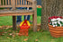 Wolf-Garten Laubrechen, 4-in-1