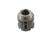 Wolf-Garten Messerhalter B2 24616 6920-402