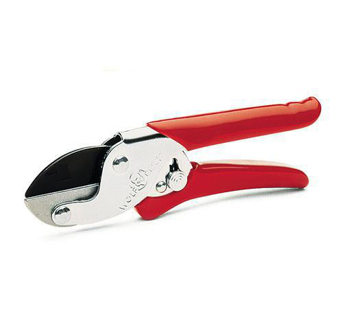 Wolf-Garten Promo Amboss-Scheren, RS-EN