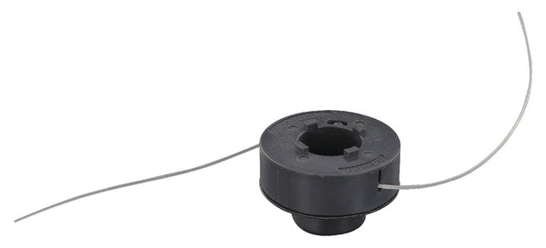 Wolf-Garten Rasentrimmerspule Wolf GT-RT 6070-096
