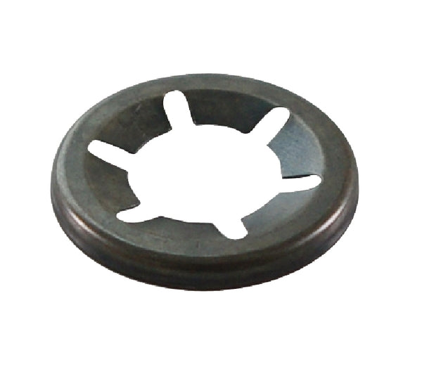 Wolf-Garten Starlock Sicherungsring 9,5mm 0020-696