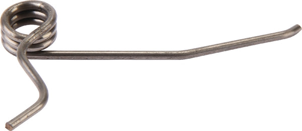 Wolf-Garten Torsionsfeder 7033-108