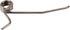 Wolf-Garten Torsionsfeder 7033-108