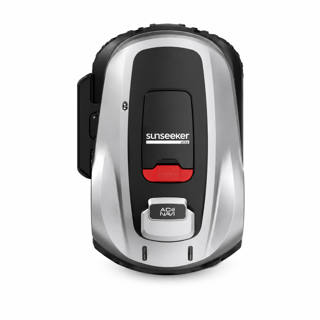 Sunseeker Elite X3 Mähroboter Gen2 – Smart & Kabellos bis 800 m² Sunseeker