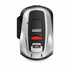 Sunseeker Elite X3 Mähroboter Gen2 – Smart & Kabellos bis 800 m² Sunseeker